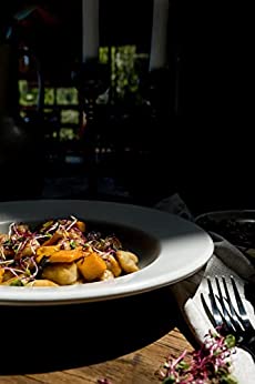 NoteBest1's tweet image. Price: $7.33(as of Mar 02,2022 22:54:19 UTC - Details)

 ASIN                                                                            :                                                            B09TB83RB1  Publication date  #Americas

20all.com/ultimate-potat…