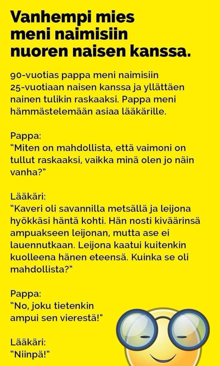 Hyvää huomenta rakkaat❤️😘