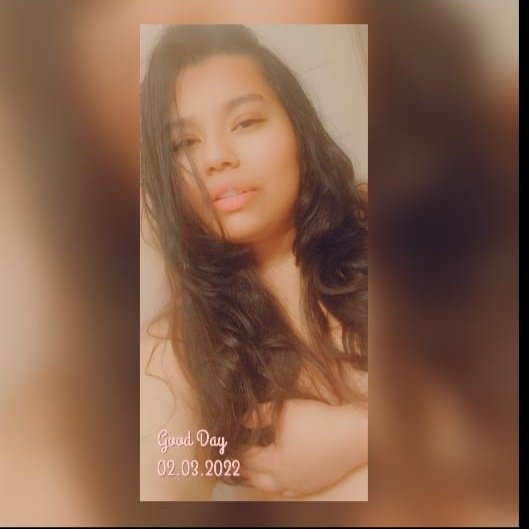 Elizabethmaru89's tweet photo. #NuevaFotoDePerfil https://t.co/DGp32MFWBl