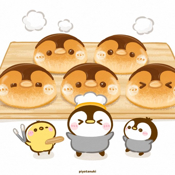 トングのtwitterイラスト検索結果 トングのtwitterイラスト検索結果