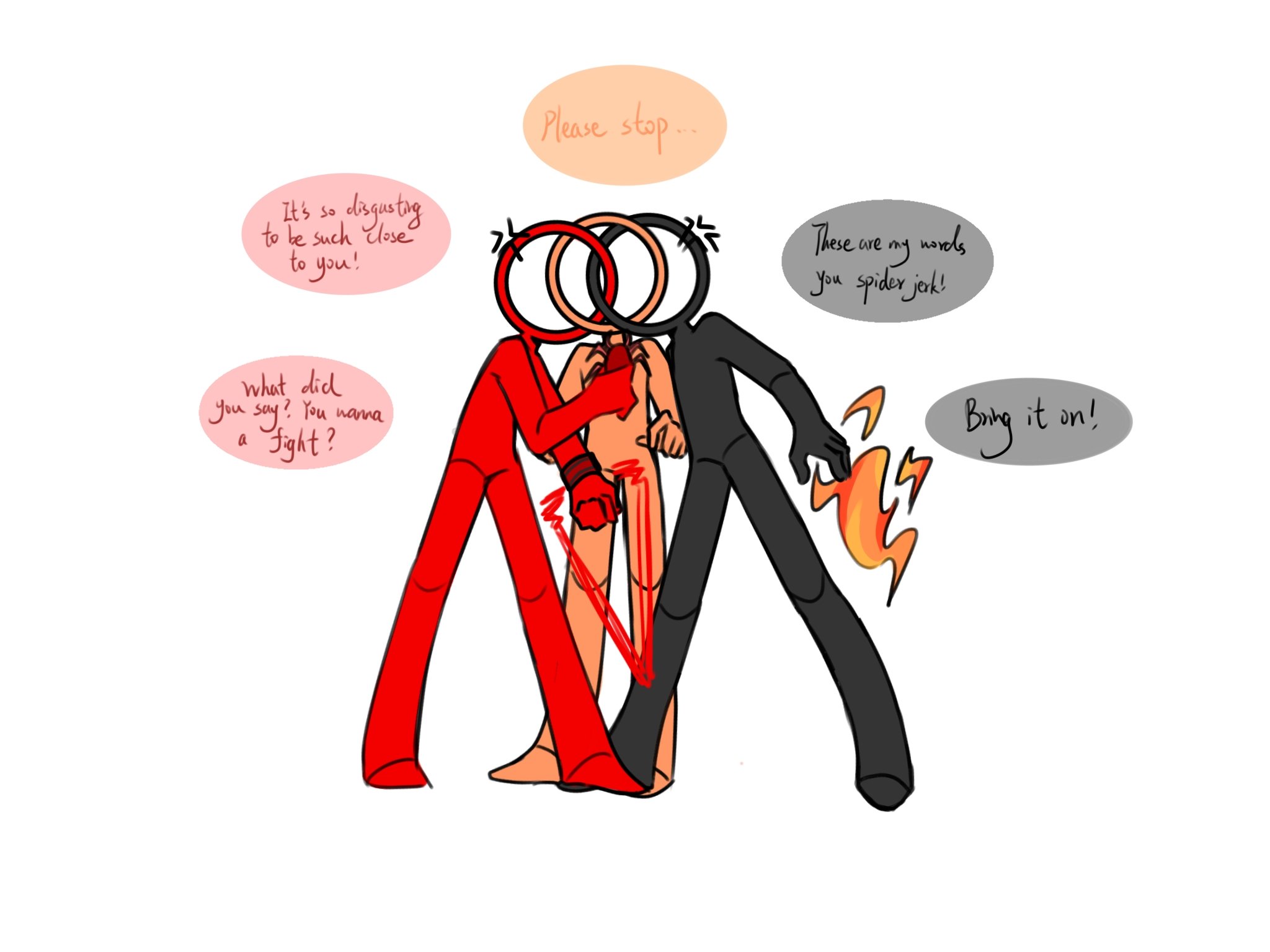 Top more than 51 alan becker wallpaper best - in.cdgdbentre