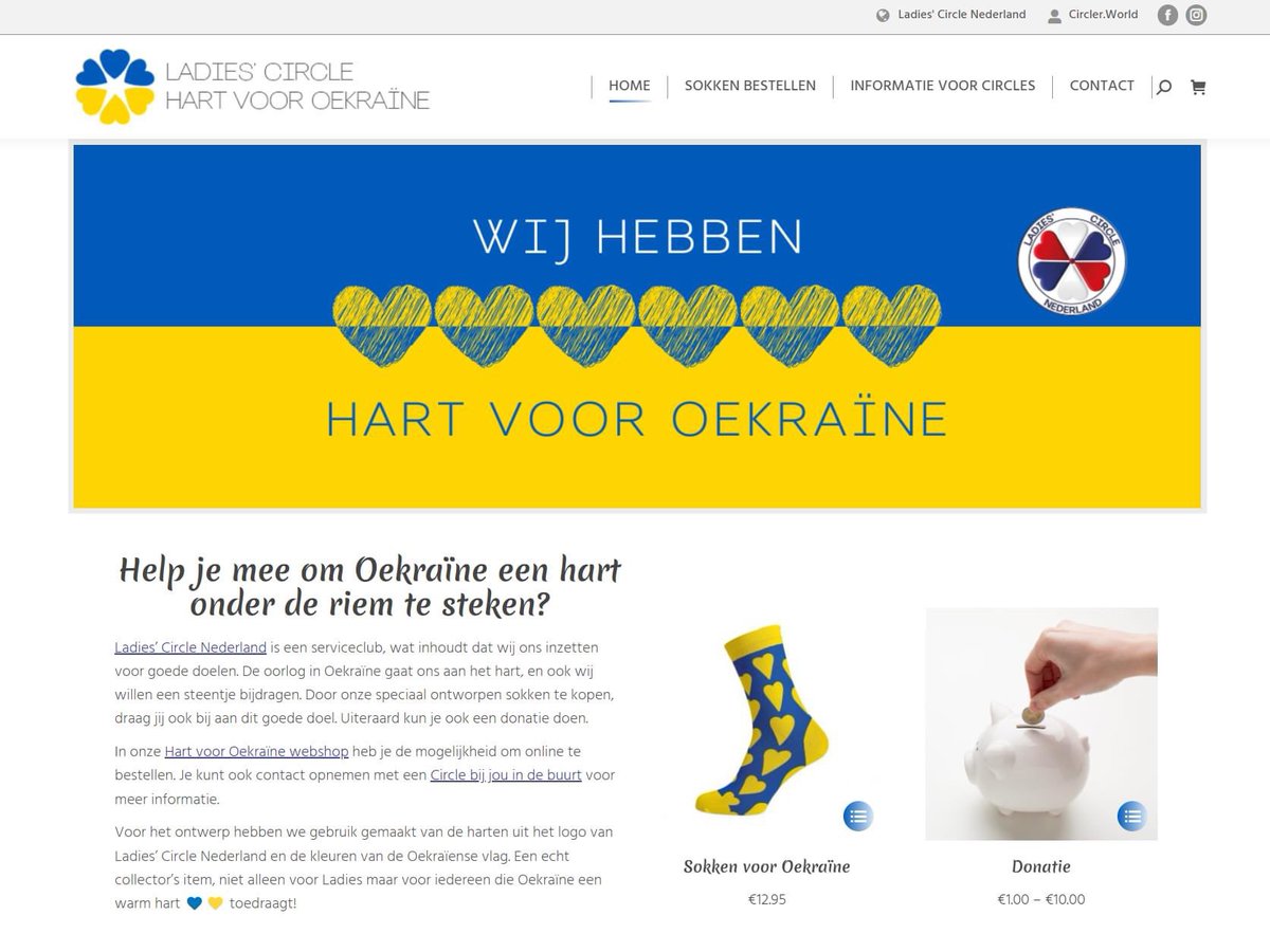 Karin de Boer (@karinvanderdam) on Twitter photo 