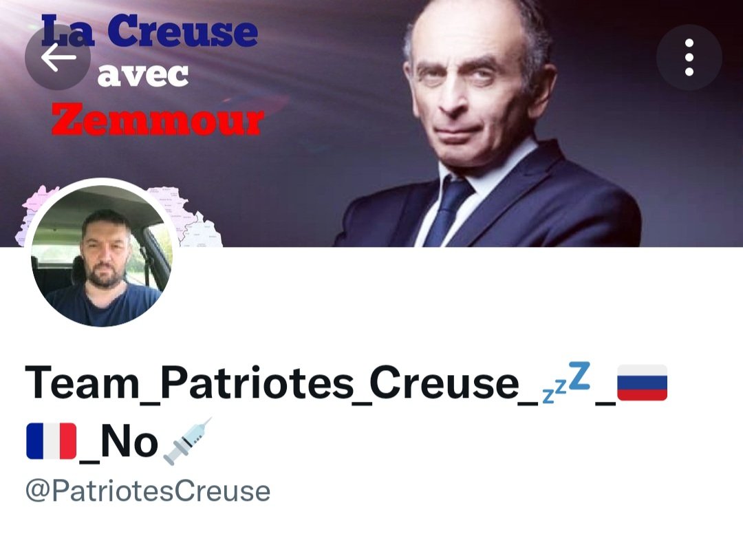kwesmat's tweet photo. Y'a rien qui va dans ce compte.
#MaxiBestOf https://t.co/fj6RGYDEOI