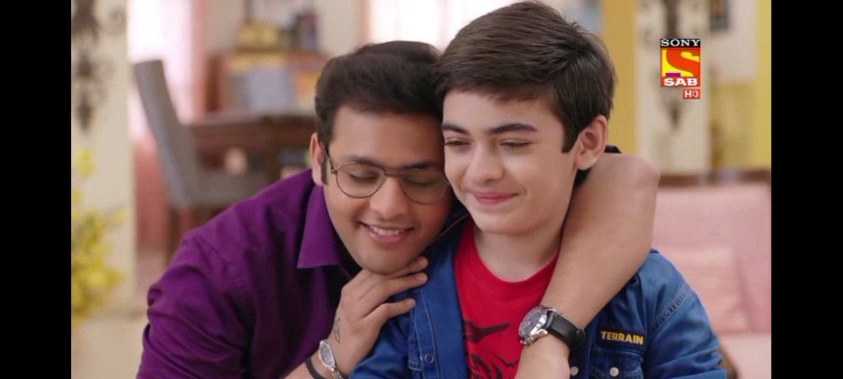 devxmahi1's tweet photo. It's really going to be a year in May without watching this beautiful bond pls once atleast meet each other we want some pictures of our beloved "DEVANSH" 🥺💙 #devjoshi #devjoshi10 #WeWantbvr
Pls DJ 🥺 @devjoshi10 @VanshSayani @D3Parivar https://t.co/HQq7289yj0