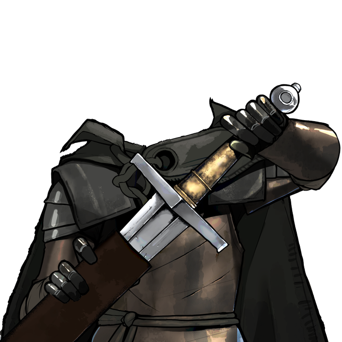 えるでんりんぐ???というものが流行ってるそうなので防具にどうぞ 