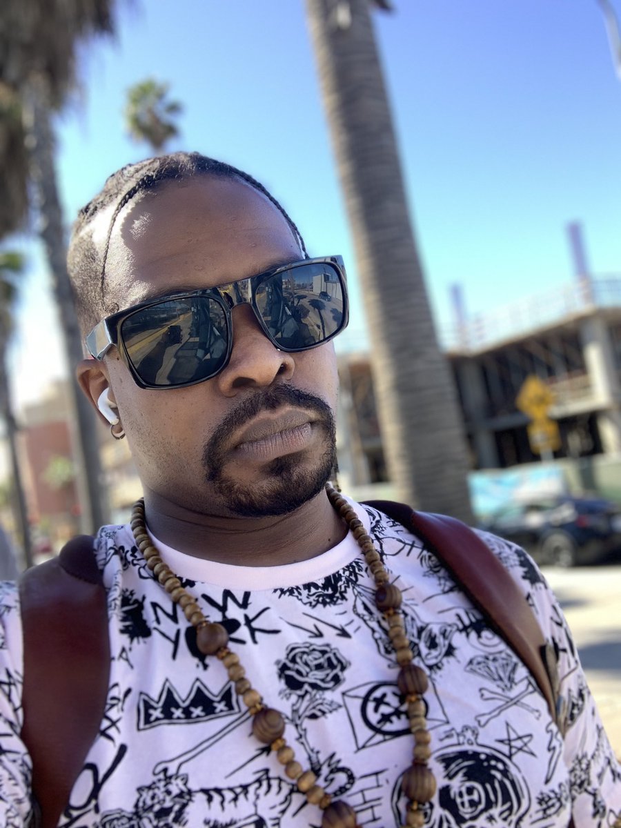 MikeADancer2485's tweet photo. It’s Me Again #BlackBeverlyHills https://t.co/QyuAnCnps7