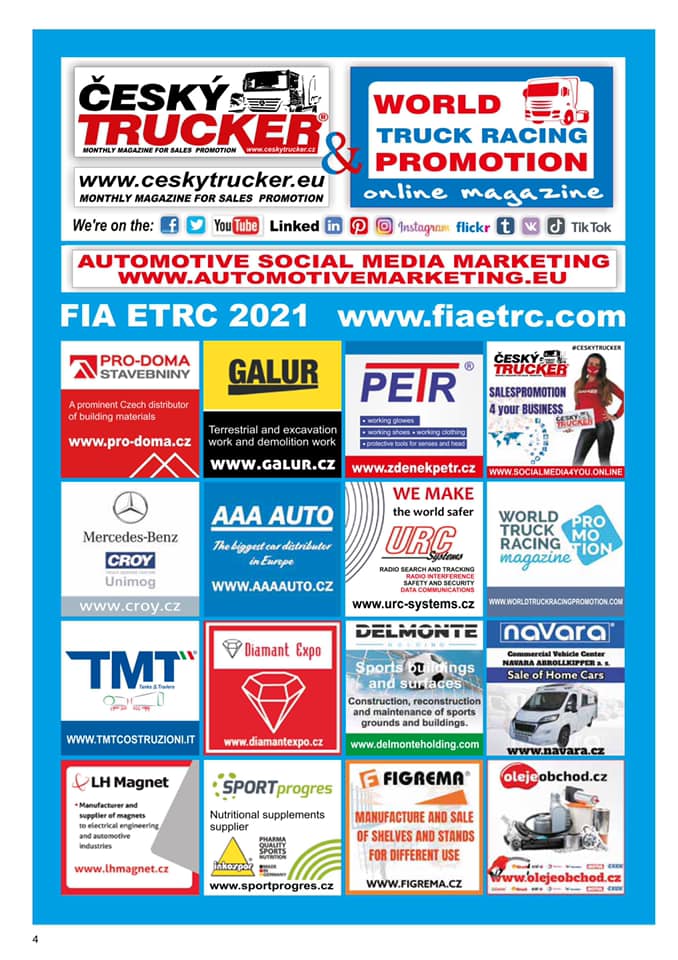 A digital marketing agency specialized in online marketing and advertising services, including social networks.
facebook.com/socialnetworks…
#SocialNetworks #SocialMarketing #SocialMedia #DigitalMarketing #Advertising #OnlineMarketing #InternetMarketing #DigitalMarketing