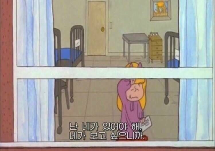 JB_2L's tweet photo. #천사님_모시는_글

해당 모심글을 알티해주신 분께, 천사님과 만나 100일을 함께하게 된다면 #알티추첨 을 통해 소소한 간식 혹은 덕질자금을 보내드리겠습니다.

고민 끝에 #테니프리 장르의 #아토베_케이고 천사님을 모십니다. 💙

아래 에버노트 필독 후 에스크 혹은 오픈채팅으로 찾아와주세요‼️ https://t.co/4W7eGnaor5