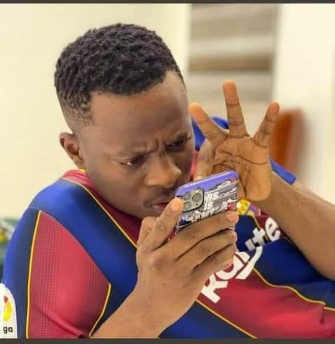 offxicialZaddy's tweet photo. #PartyWithThemba bathong😹😹 #Venus #BBMzansi #bigbrothermzanzi https://t.co/mEuwuxDfRJ