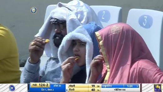 tf_yash's tweet photo. Nobody
Backbenchers during lecture : https://t.co/lKdudzxTfa
