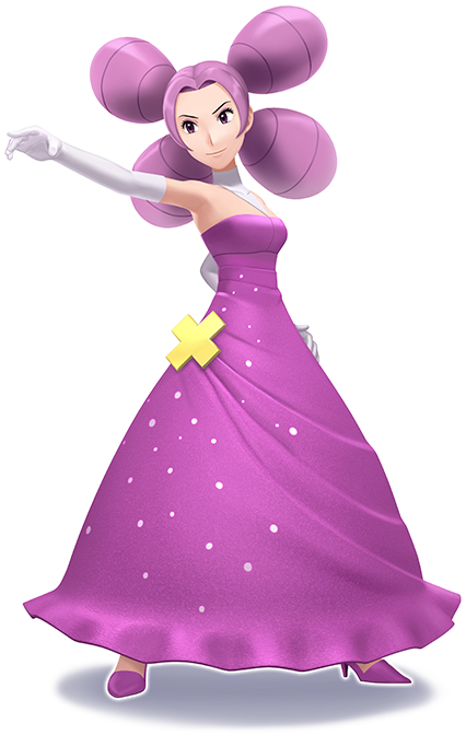 Opalgelance's tweet photo. #1
im obsessed with finding out who iscan and palinas descendants are
my fav rn is fantina
- palinas skin tone
- didnt inherit iscans fear of ghosts, quite the opposite
- shes from hearthome city, like where 2 lovers from (formerly) rival clans would make a home https://t.co/AOqOjlninN