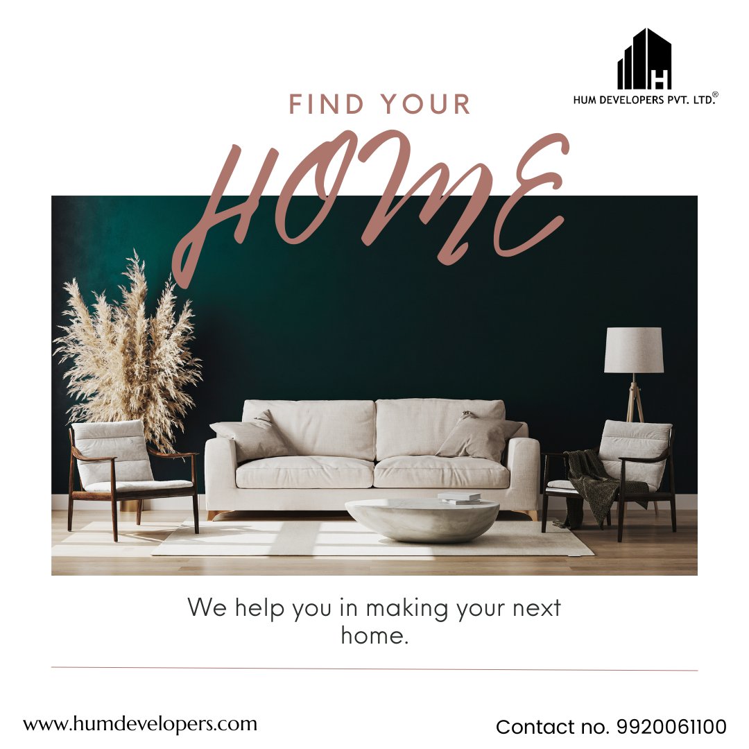 developers_hum's tweet photo. Find Simple, powerful &amp; affordable home from us. Contact us for more details.
.
.
#humdevelopers #flats #building #dreamhome #architects #dreamhouse #interior #buildings #developers https://t.co/Og6pRrWB4J