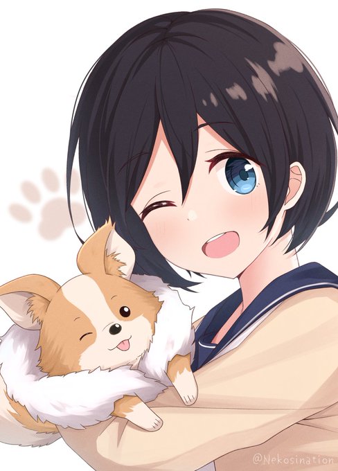 Twoucan 斉藤恵那 の注目ツイート イラスト マンガ Twoucan 斉藤恵那 の注目ツイート イラスト マンガ