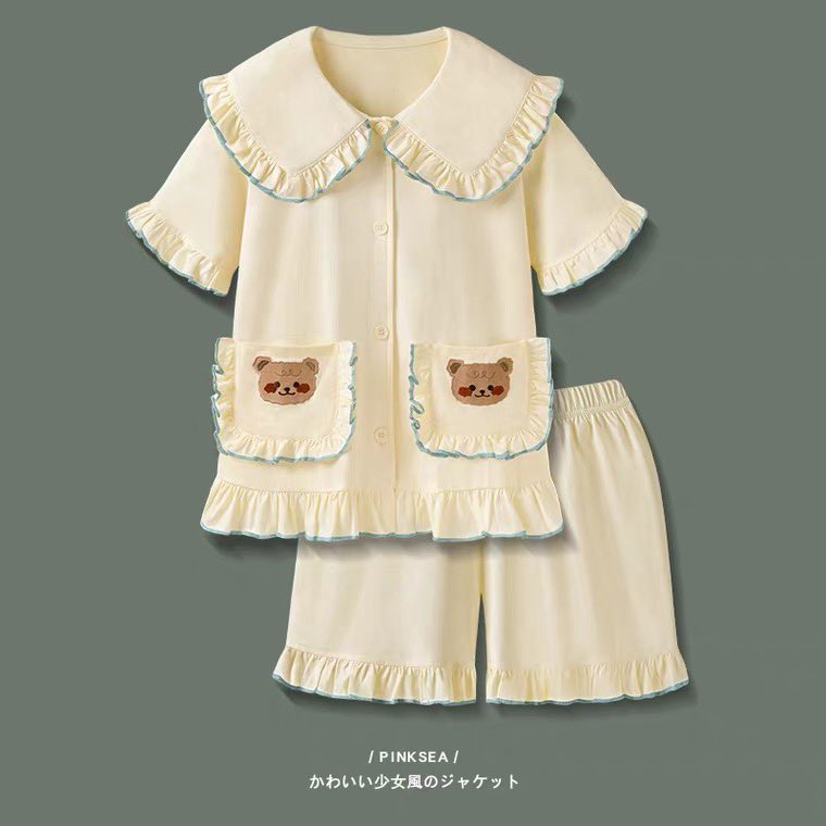 pppre_store's tweet photo. 😴 https://t.co/sBRcZPIV2i