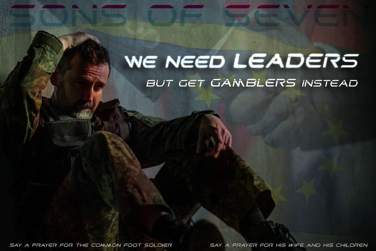 #friede #führung #spieler #welt #peace #love #liebe #ukraine #eu #europa