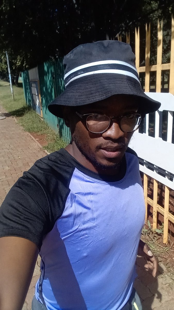 billysigudla's tweet image. 🏃‍♂️🏃‍♀️ 🤞😌🙄🤟Inkani #running 

#newchallengeaccepted