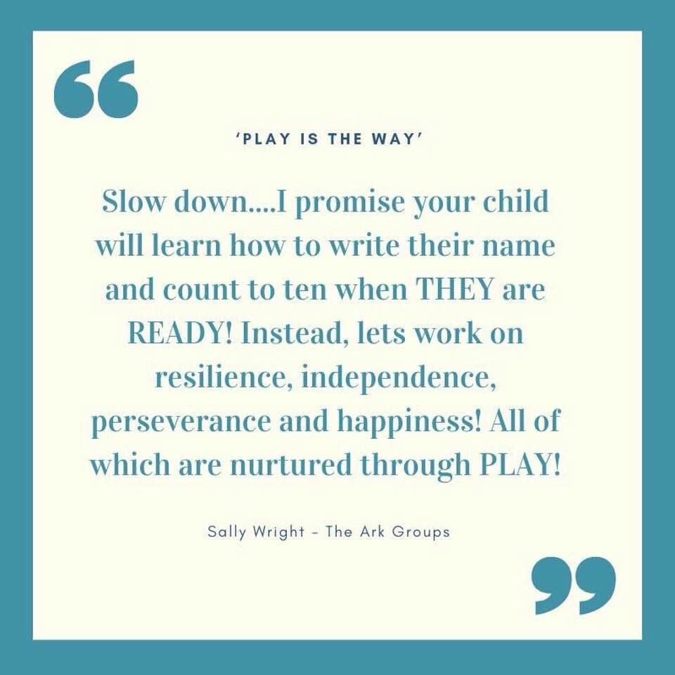 Kate Johnston tweet media