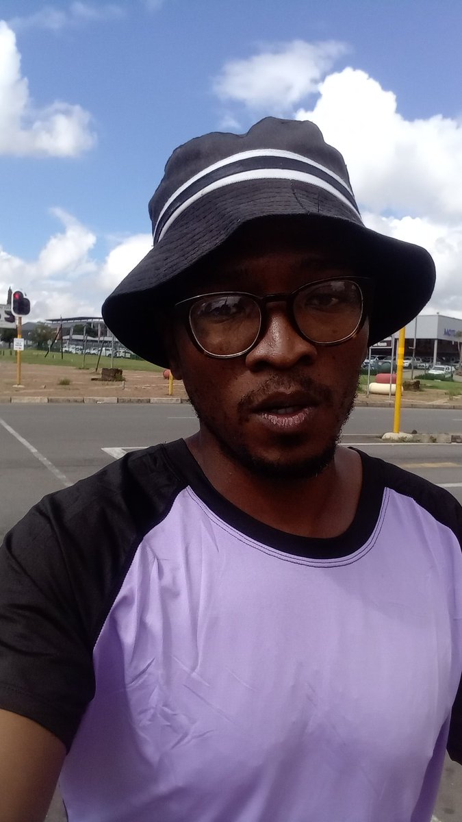 billysigudla's tweet image. 🏃‍♂️🏃‍♀️ 🤞😌🙄🤟Inkani #running 

#newchallengeaccepted