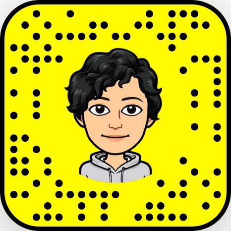 #سالب_ابها #مبادل_ابها الي يبي يقابل الحين يجي سناب