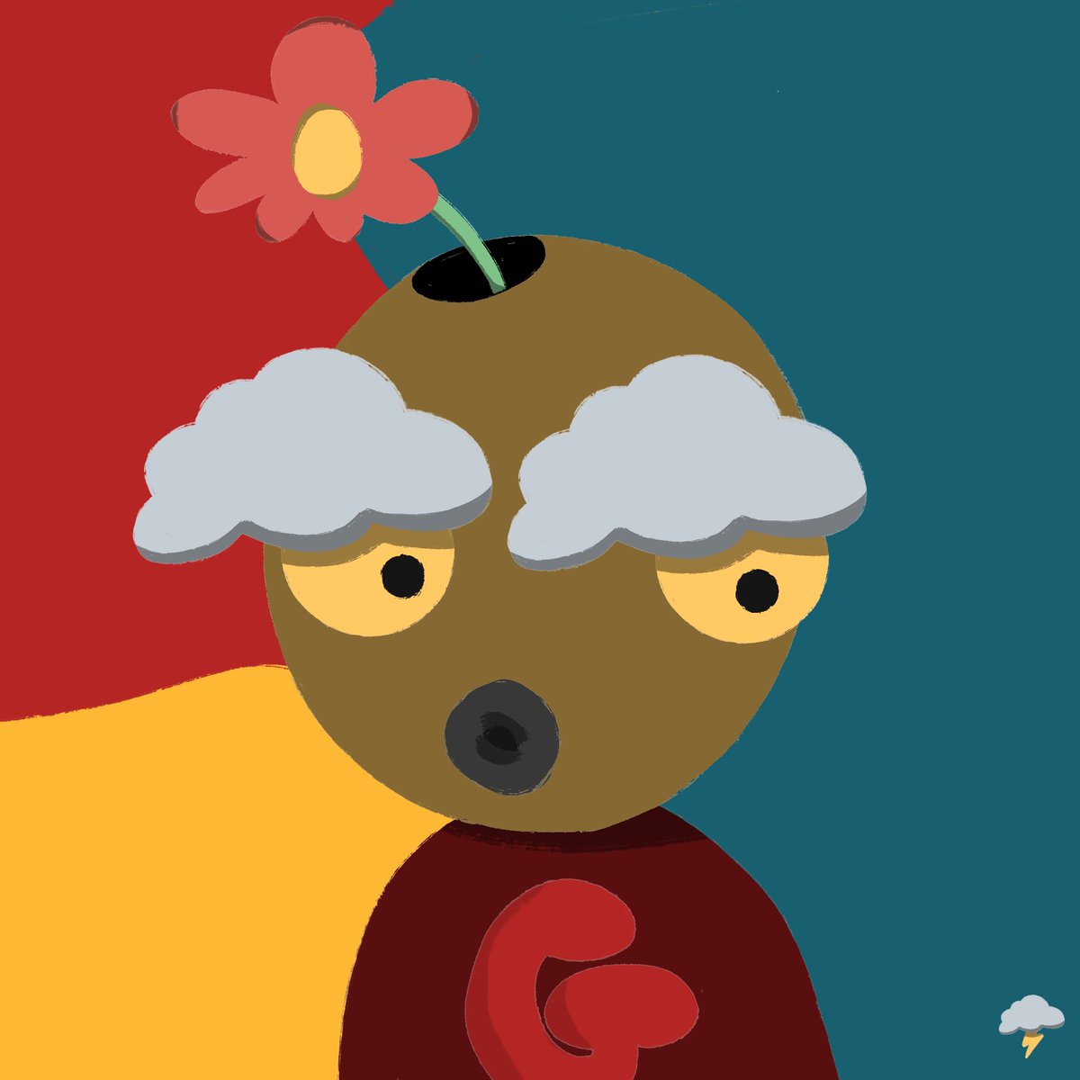 Been eyeing <a href="/thingdoms/">Thingdoms</a> for a while now and so happy with this thing!!!