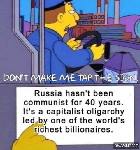 Captiwinn Organs OBE tweet media