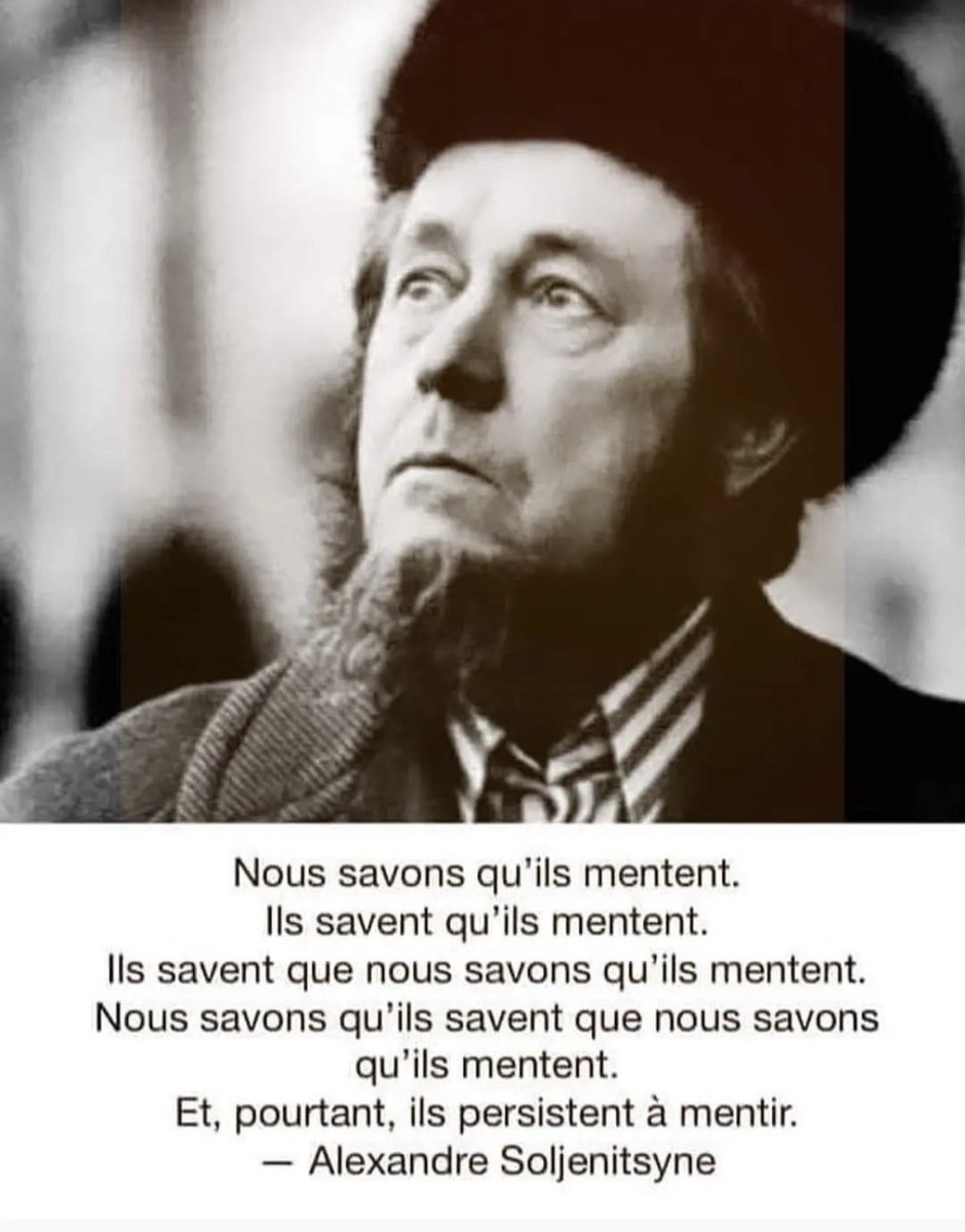 #NousSachons