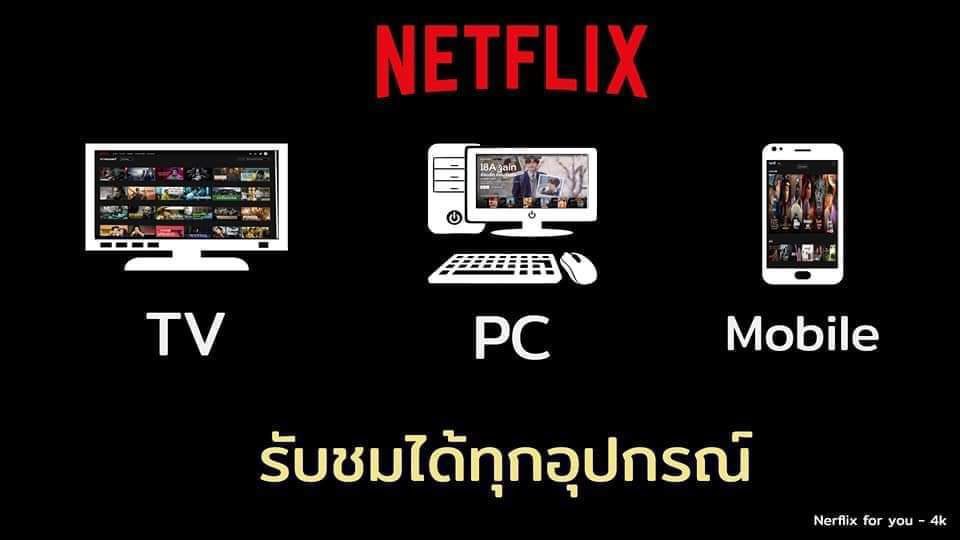 🙏 tweet media