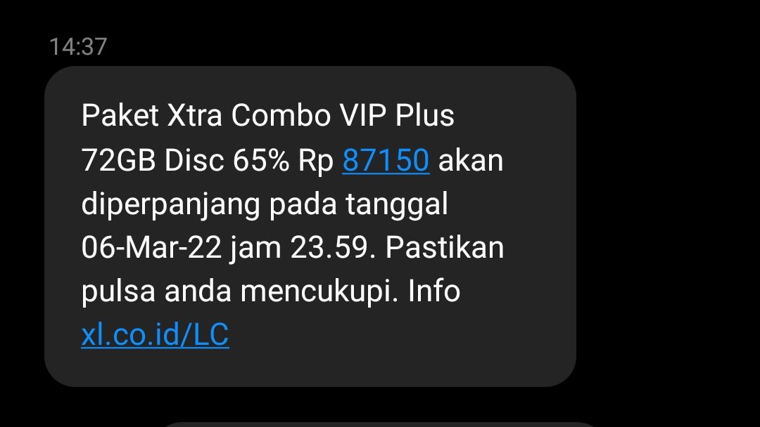 yosafatms tweet media