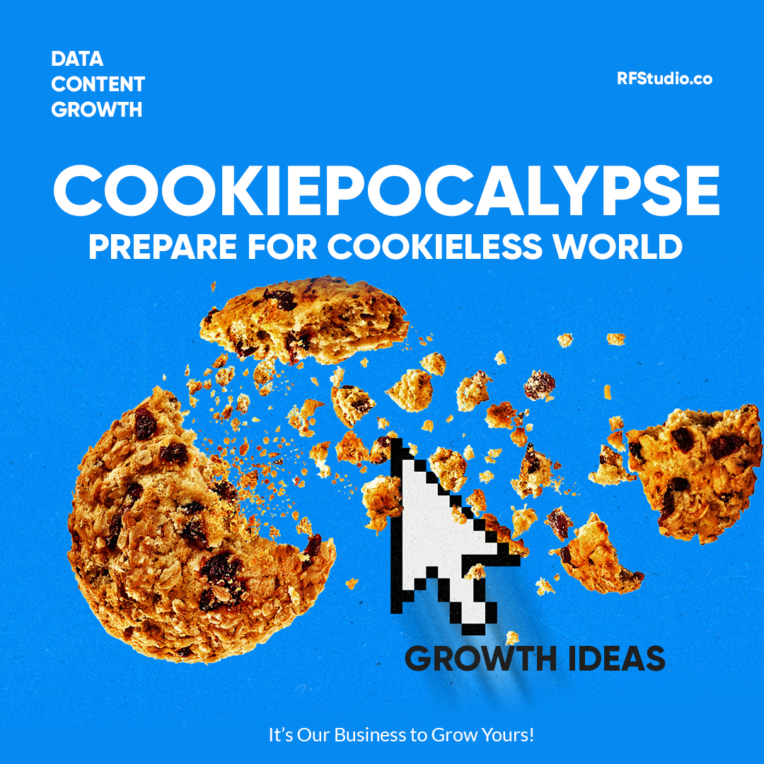 RFStudioco's tweet photo. Now is the time you start implementing zero-party data into your #ecommerce growth strategy and foolproof yourself from any further privacy changes to set your brand for long-term success.

Learn More: https://t.co/RlBq2wHy5F https://t.co/GdXmk8rFad