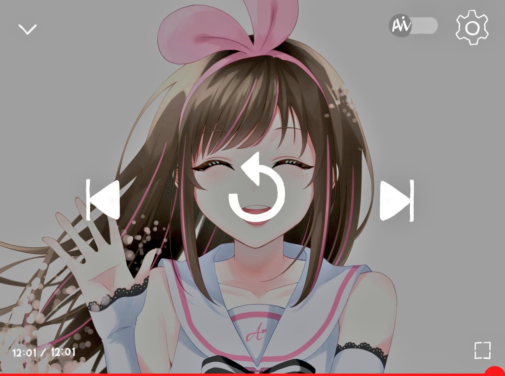 Yakiri_nngo's tweet image. しーゆー！またね！ 
 #きずなーぽすと  #helloworld2022
