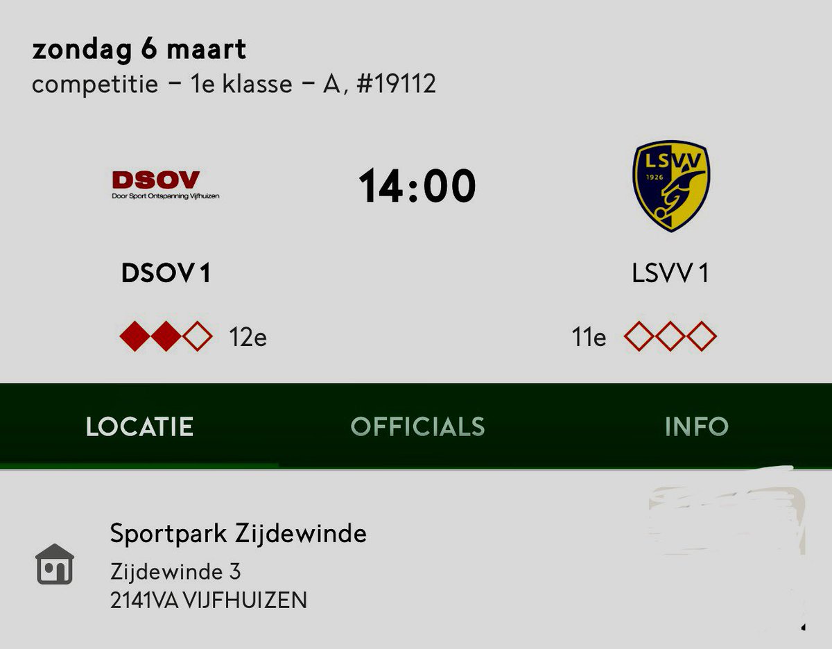 DSOV1 (@dsov1) on Twitter photo 