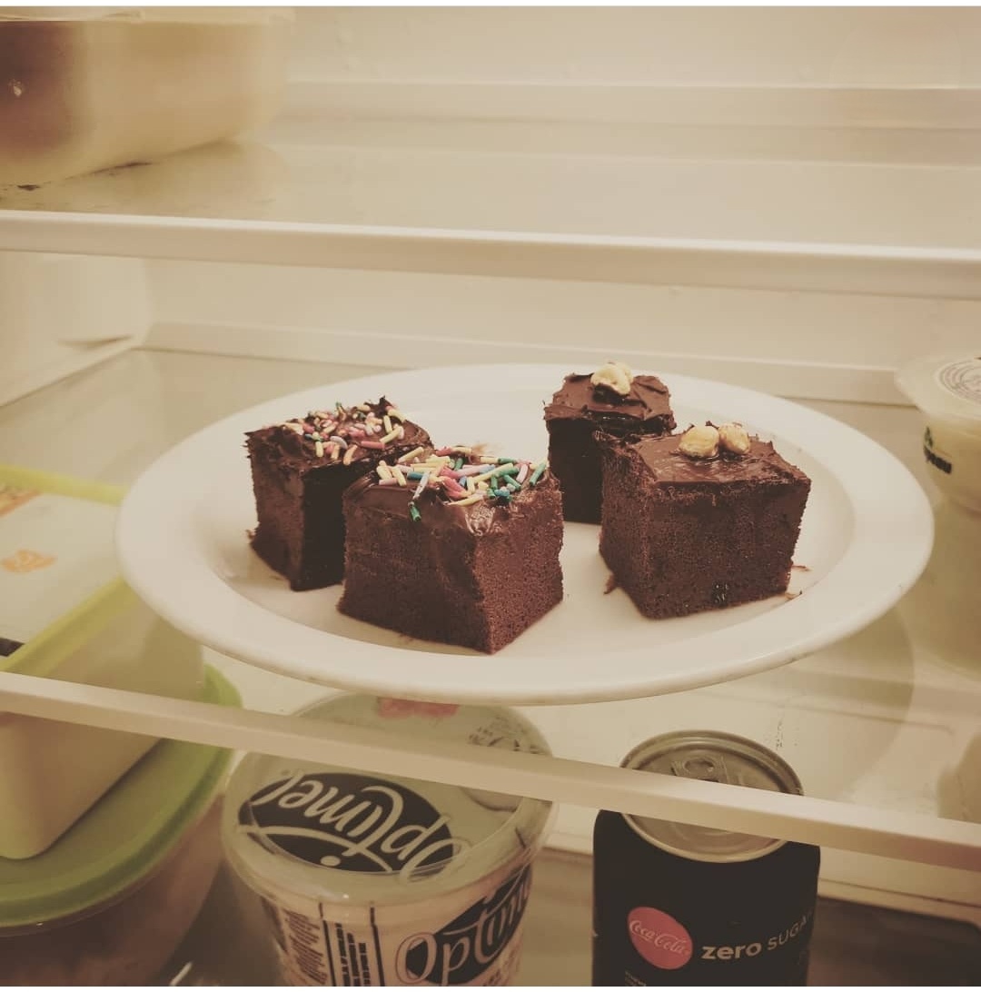 Jessica Kloosterboer tweet media