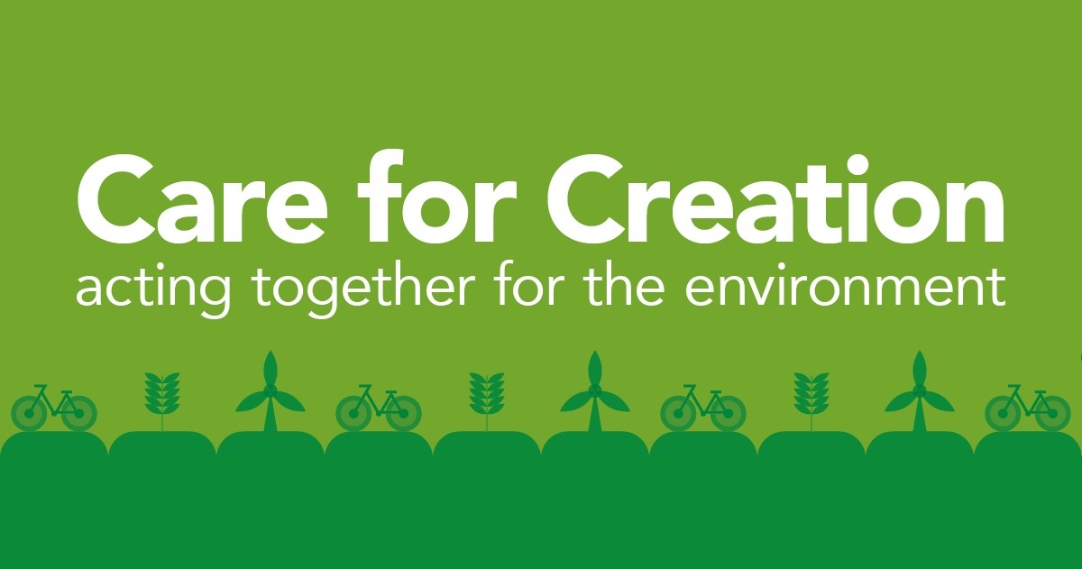 earthingfaith's tweet photo. We've moved! 

Please follow us over to @oxforddiocese now, so you don't miss our #GreenMonday tweets.

Thank you for the follows! https://t.co/w8UnCt5ruu