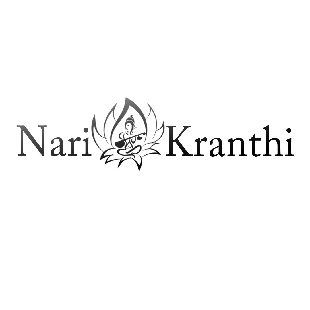 NariKranthi's tweet photo. Nari Kranthi is intended to introduce Woman to her True Self, which is an epitome of eternity. https://t.co/9b4d5R3GJ6