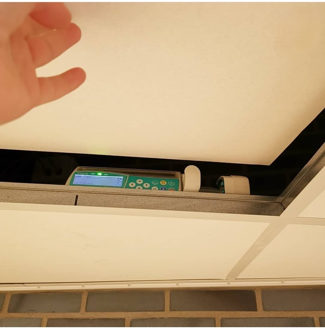 Jessica Kloosterboer tweet media