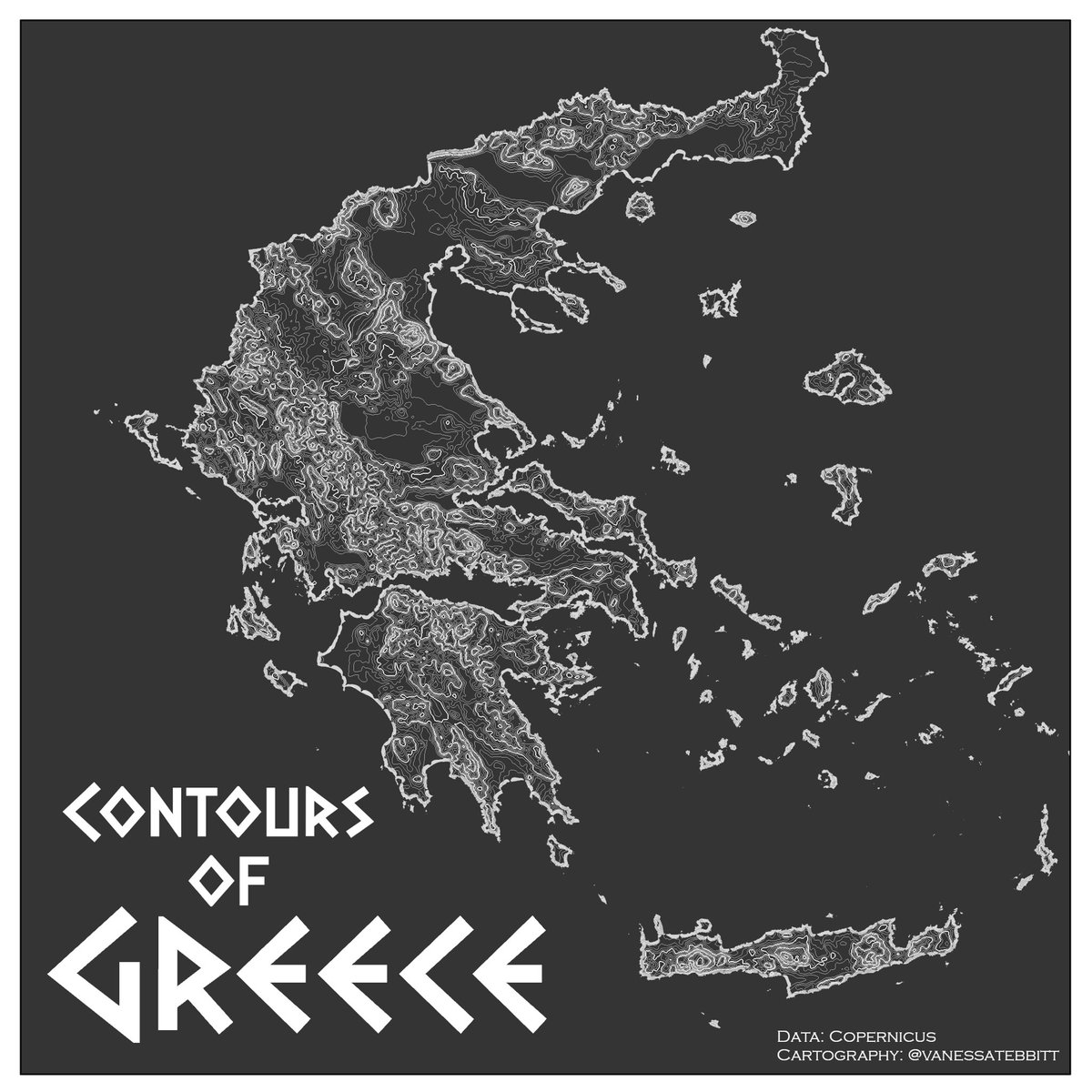 Vanessa Tebbitt tweet media