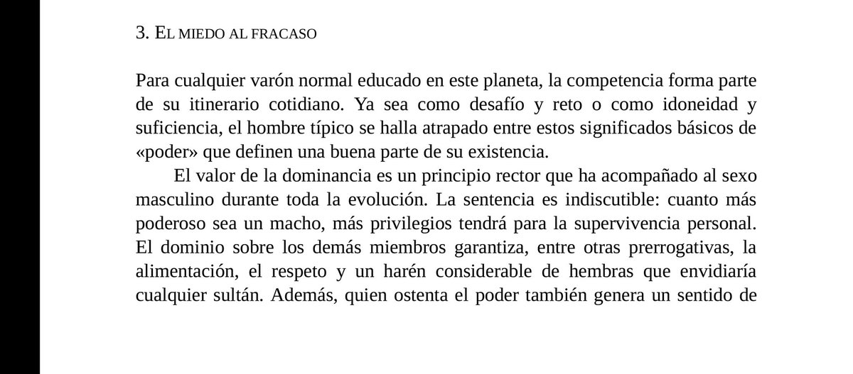 José Rocha tweet media