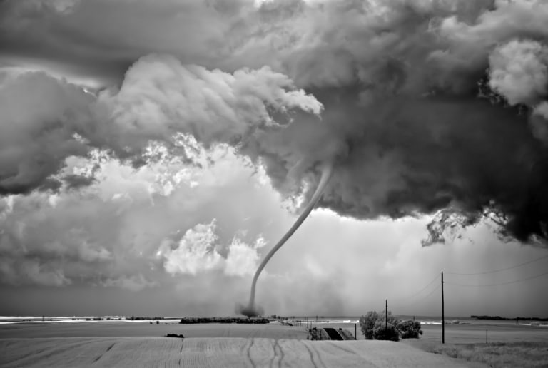 officialvidplex's tweet photo. Black and white photography
#blackandwhite #blackandwhitephotography #vidplex_official https://t.co/fPWk2sC2QJ