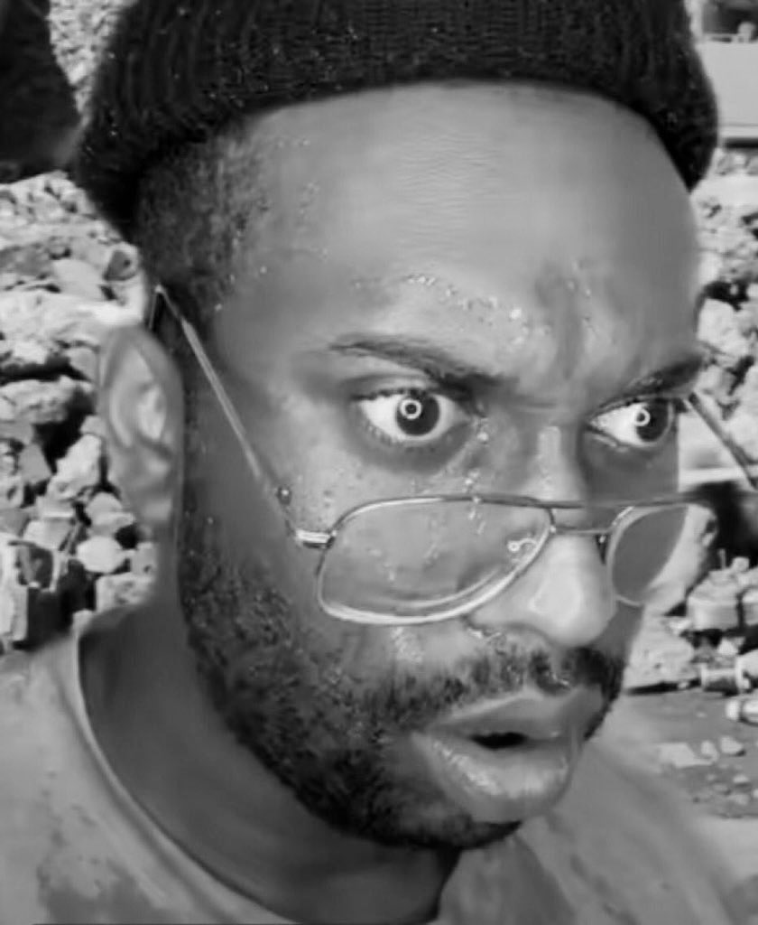 UmwaicheWaShaka tweet media