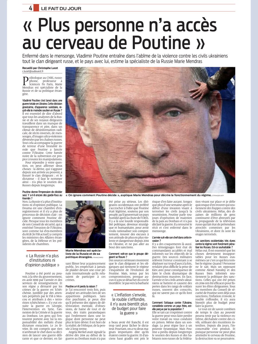 Stephan Delaux tweet media