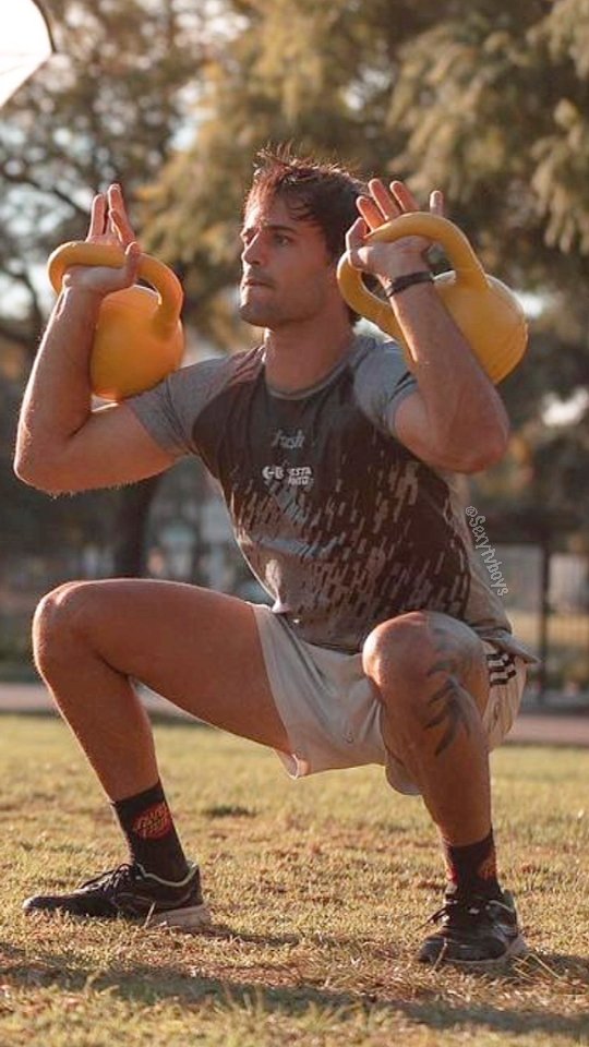 Mis Famosos Favoritos 🔥 on Twitter: "Coco Halle…