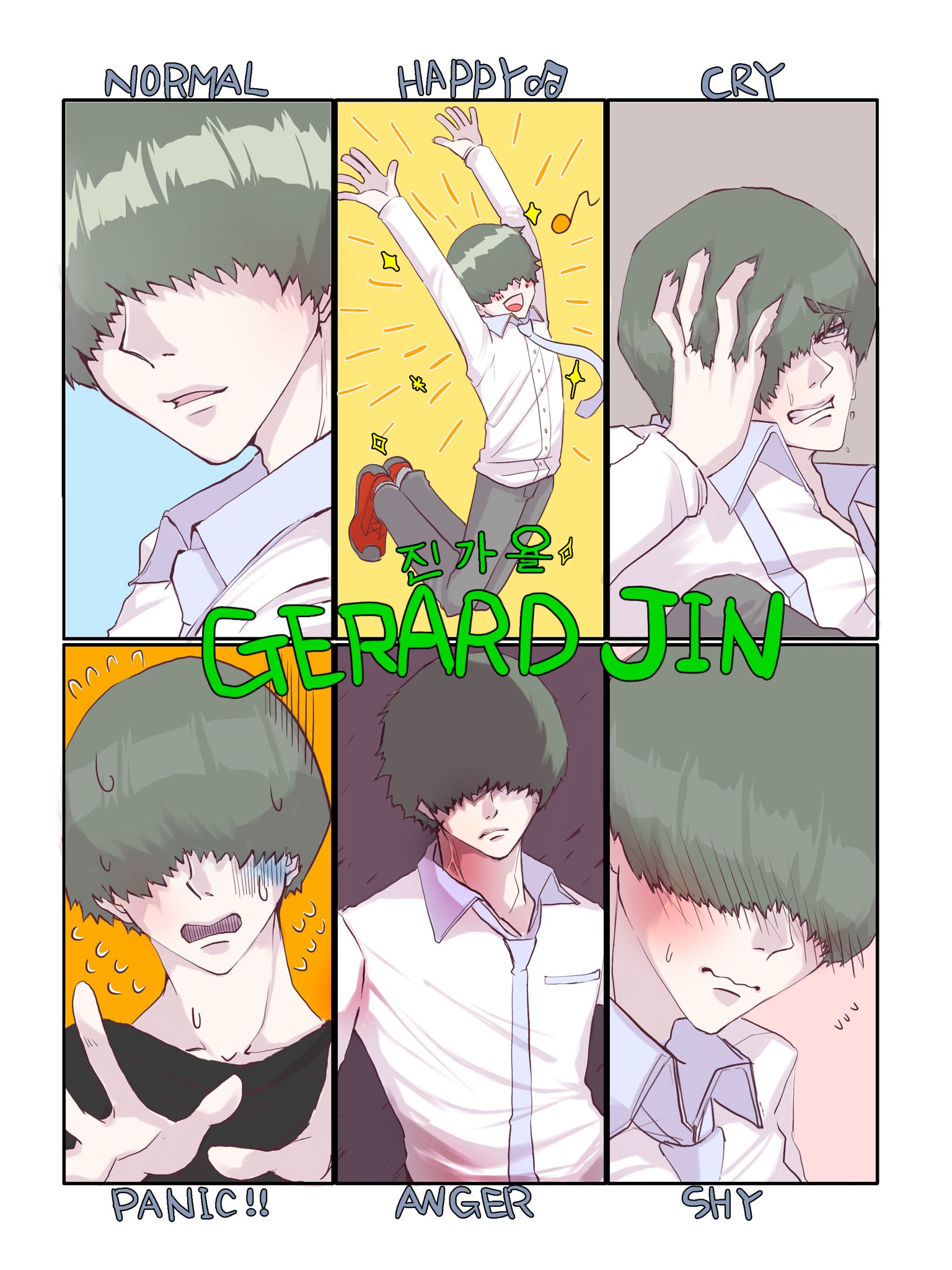 Crow 弱いヒーロー Weakhero 初めて韓国語書いた たくさん描けて満足 T Co 2341enhqsv Twitter Crow 弱いヒーロー Weakhero 初めて韓国語書いた たくさん描けて満足 T Co 2341enhqsv Twitter