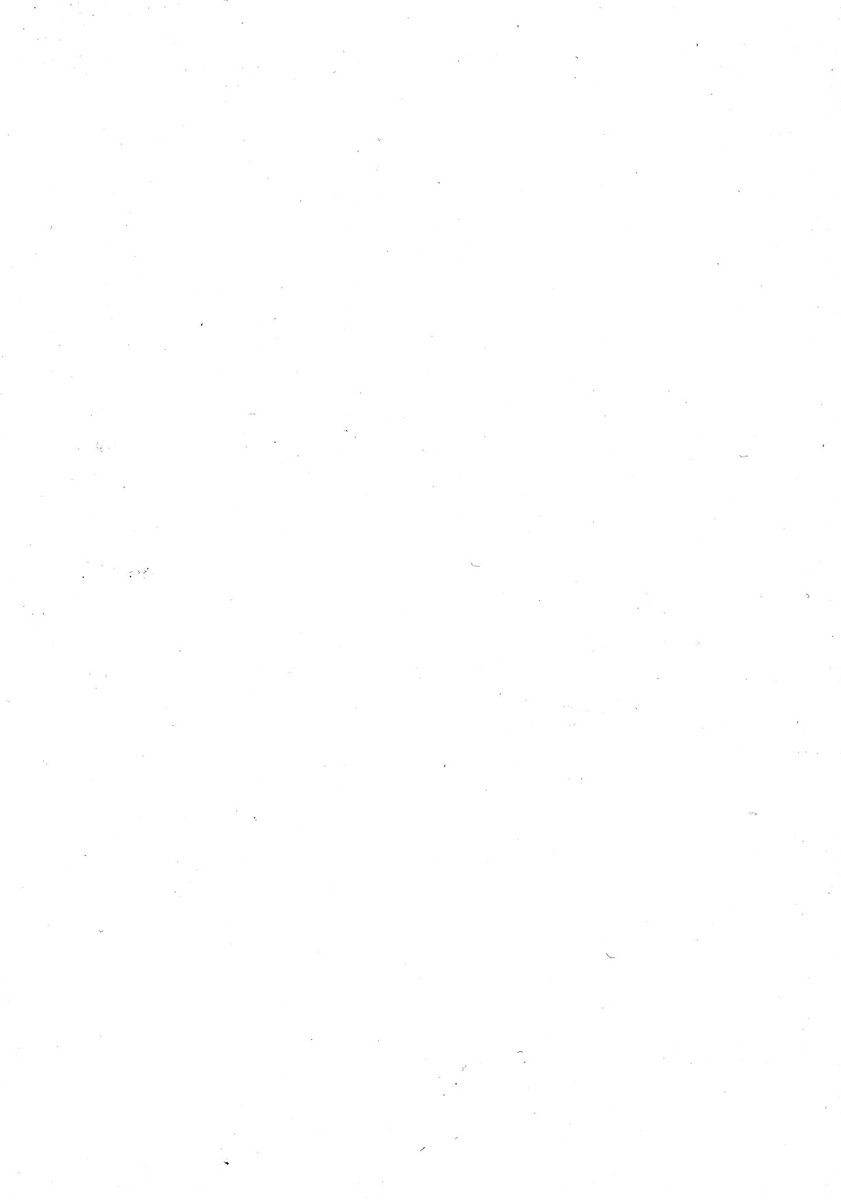ショートショート漫画 vol.119 巻末あとがき(1/2) 