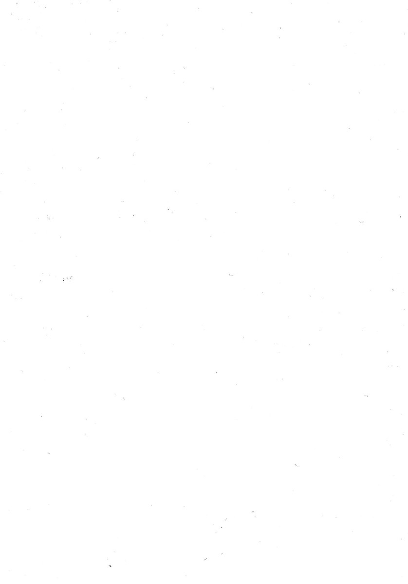 ショートショート漫画 vol.119 巻末あとがき(2/2) 