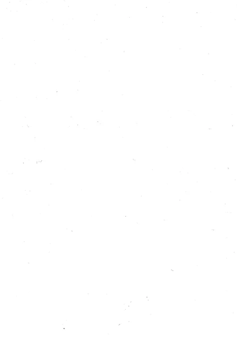 ショートショート漫画 vol.119 巻末あとがき(2/2) 
