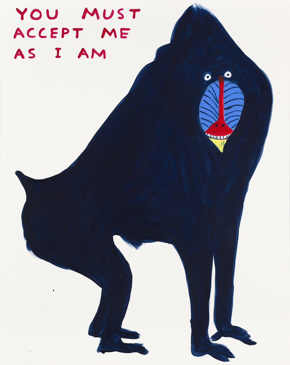 davidshrigley's tweet photo. https://t.co/FUqdpTzXpD