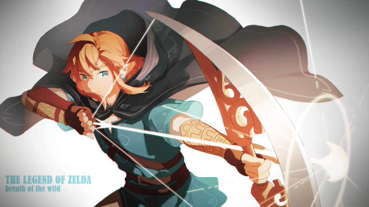 t5oy7a8's tweet photo. https://t.co/ovcZG2hL9m