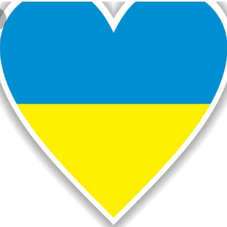 EthanVerger2's tweet photo. Courage à tout nos confrères ukrainiens🇺🇦🇺🇦🇺🇦🇺🇦#stopwarinukraine https://t.co/vd36bQBNdN