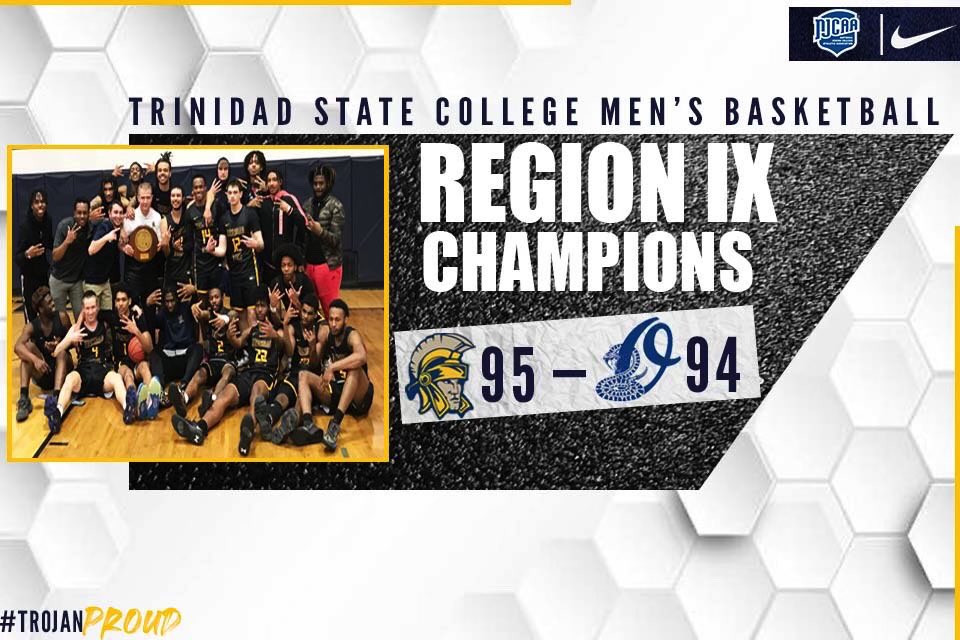 TSC Athletics tweet media