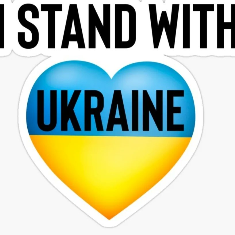 EthanVerger2's tweet photo. Courage à tout nos confrères ukrainiens🇺🇦🇺🇦🇺🇦🇺🇦#stopwarinukraine https://t.co/vd36bQBNdN
